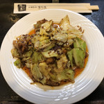 隆の恵 - 