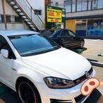 ふくろう - 近くのコインパーキング