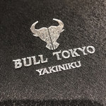 BULL TOKYO - 