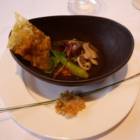 リストランテASO - 