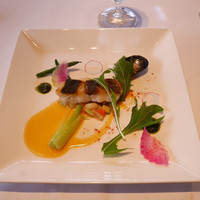 リストランテASO - 