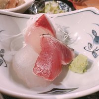 板前心 菊うら - 