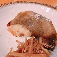 板前心 菊うら - 