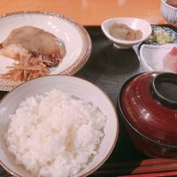 板前心 菊うら - 