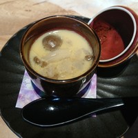 肉寿司 肉和食 KINTAN コレド室町 - 