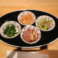 鳥ばか一代 - 