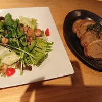 鳥ばか一代 - 