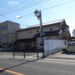 和風料理まるふじ - 