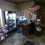 和風料理まるふじ - 