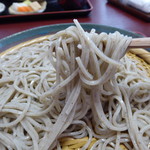 和風料理まるふじ - 