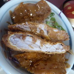 和風料理まるふじ - 