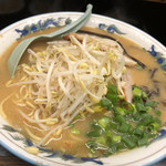 一冨士 - 