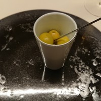 TACUBO - 