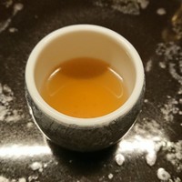 TACUBO - 