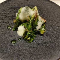 TACUBO - 