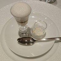 レフェルヴェソンス - 