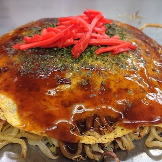 新潟でランチに使えるお好み焼き ランキング 食べログ 新潟でランチに使えるお好み焼き ランキング 食べログ