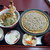 和風料理まるふじ - 
