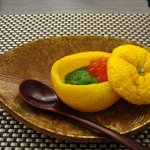 日本料理 晴山 - 