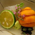 日本料理 晴山 - 