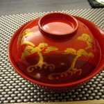 日本料理 晴山 - 