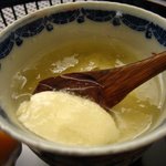 日本料理 晴山 - 