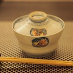 日本料理 晴山 - 