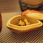 日本料理 晴山 - 