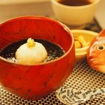 日本料理 晴山 - 