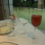 マノワール・ディノ - 