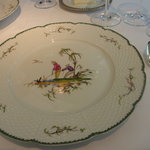 マノワール・ディノ - 