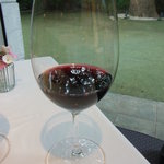 マノワール・ディノ - 