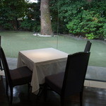 マノワール・ディノ - 