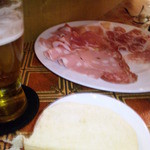 イル・ベヴィトーレ - 