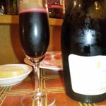 イル・ベヴィトーレ - 