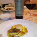 イル・ベヴィトーレ - 