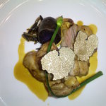 イル・ベヴィトーレ - 