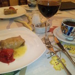 イル・ベヴィトーレ - 