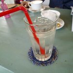 エアストリームカフェ スイッチ - イタリアンソーダ パイン味