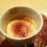 野嵯和 - 2011秋　昼のコース