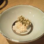 野嵯和 - 2011秋　昼のコース