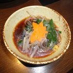 しゃぶらく - 
