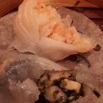 西麻布 真不同 - 