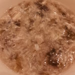 西麻布 真不同 - 