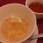 西麻布 真不同 - 