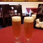 西麻布 真不同 - 