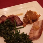 西麻布 真不同 - 