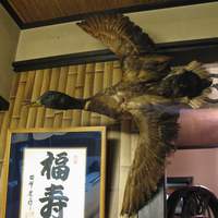 八起庵 丸太町本店 - 