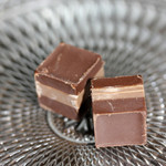 モロゾフ - エスプレッソテイスト