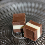 モロゾフ - カフェラテテイスト